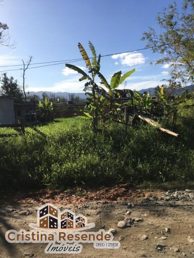 Casa, 2 quartos, 360 m² - Foto 1