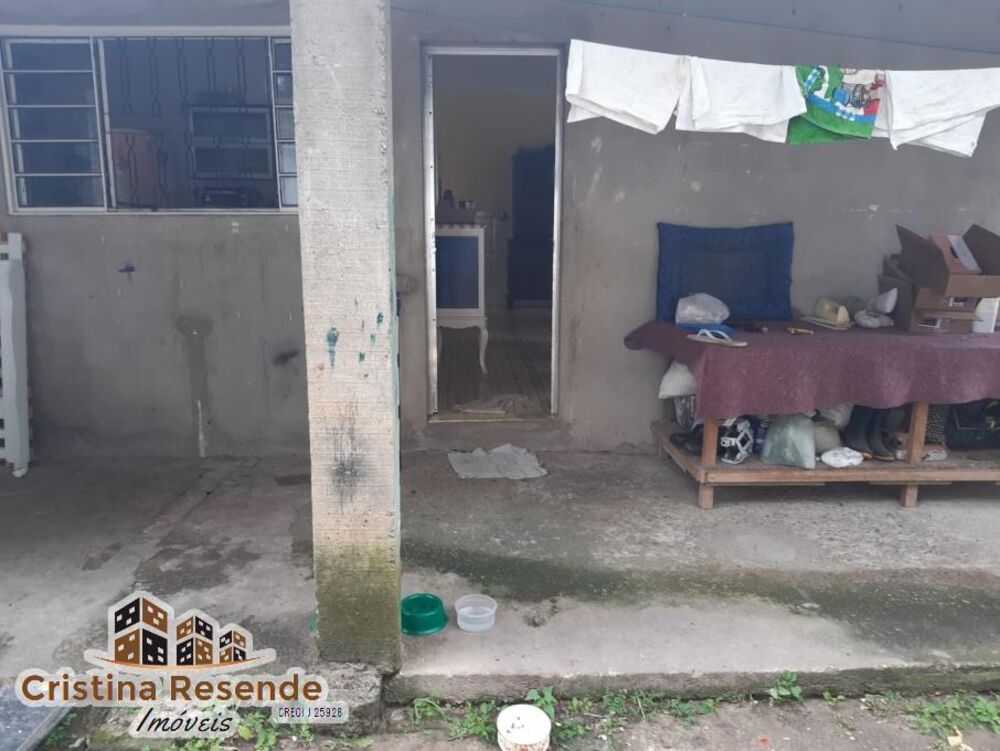 Chácara, 3 quartos, 2100 m² - Foto 8