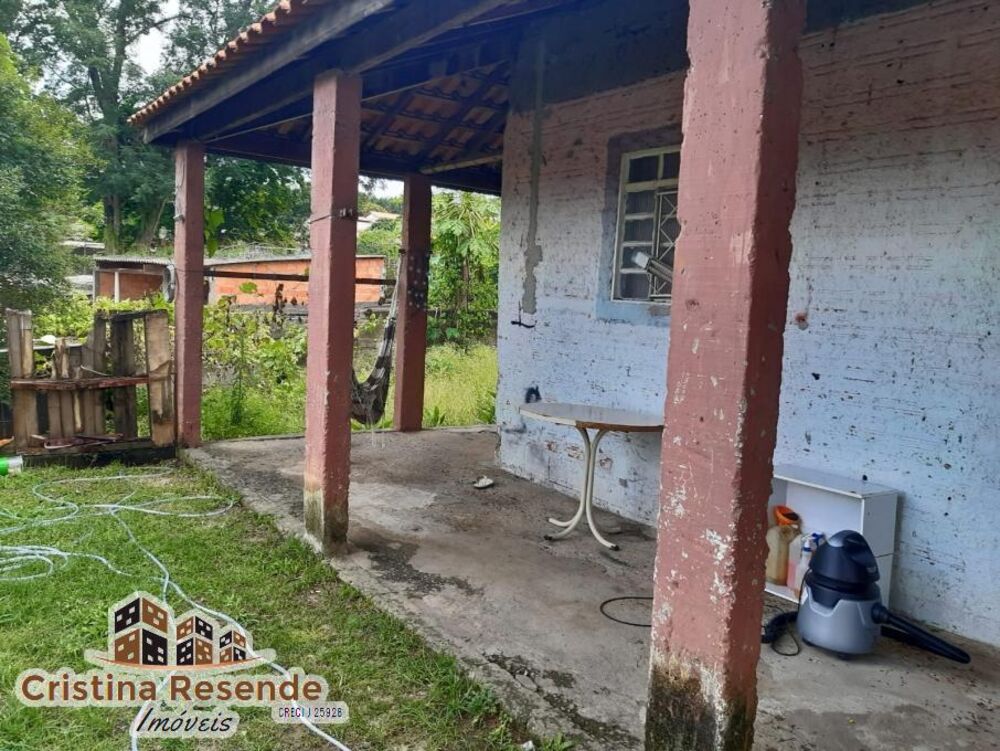 Chácara, 3 quartos, 2100 m² - Foto 20