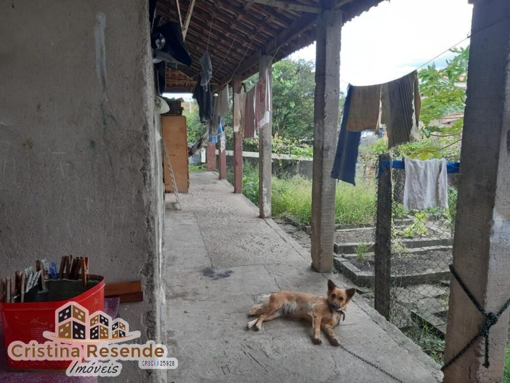 Chácara, 3 quartos, 2100 m² - Foto 7