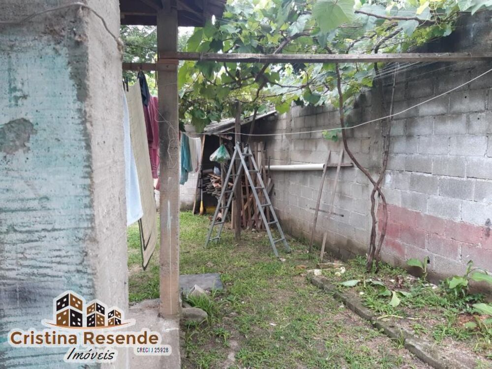 Chácara, 3 quartos, 2100 m² - Foto 4