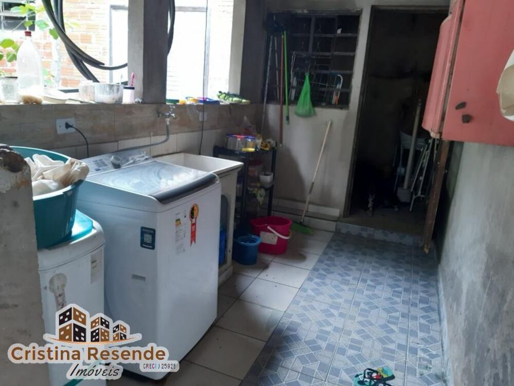Chácara, 3 quartos, 2100 m² - Foto 15