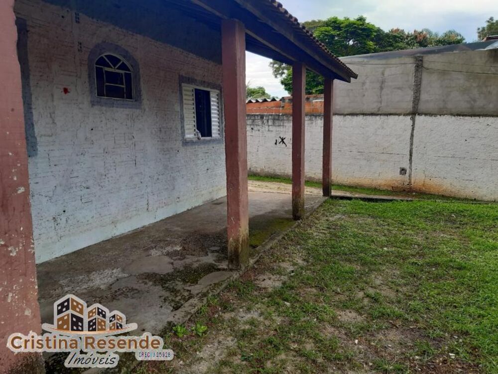Chácara, 3 quartos, 2100 m² - Foto 5