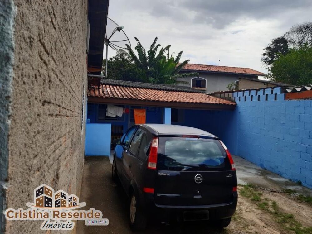 Chácara, 3 quartos, 2100 m² - Foto 18