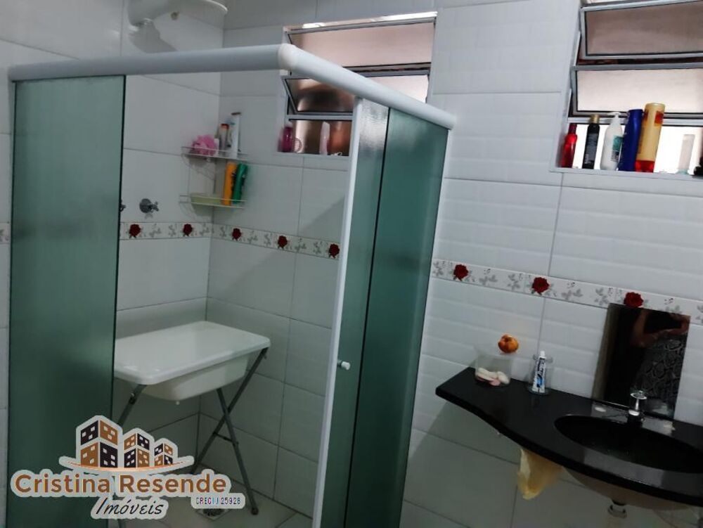 Chácara, 3 quartos, 2100 m² - Foto 12
