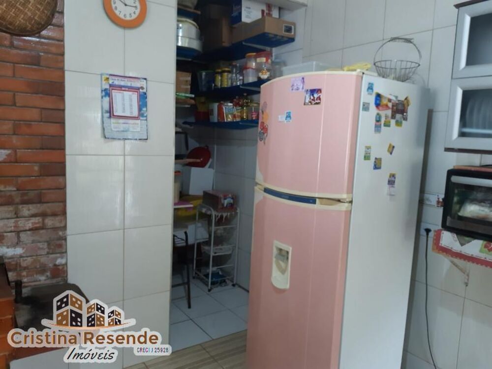 Chácara, 3 quartos, 2100 m² - Foto 13