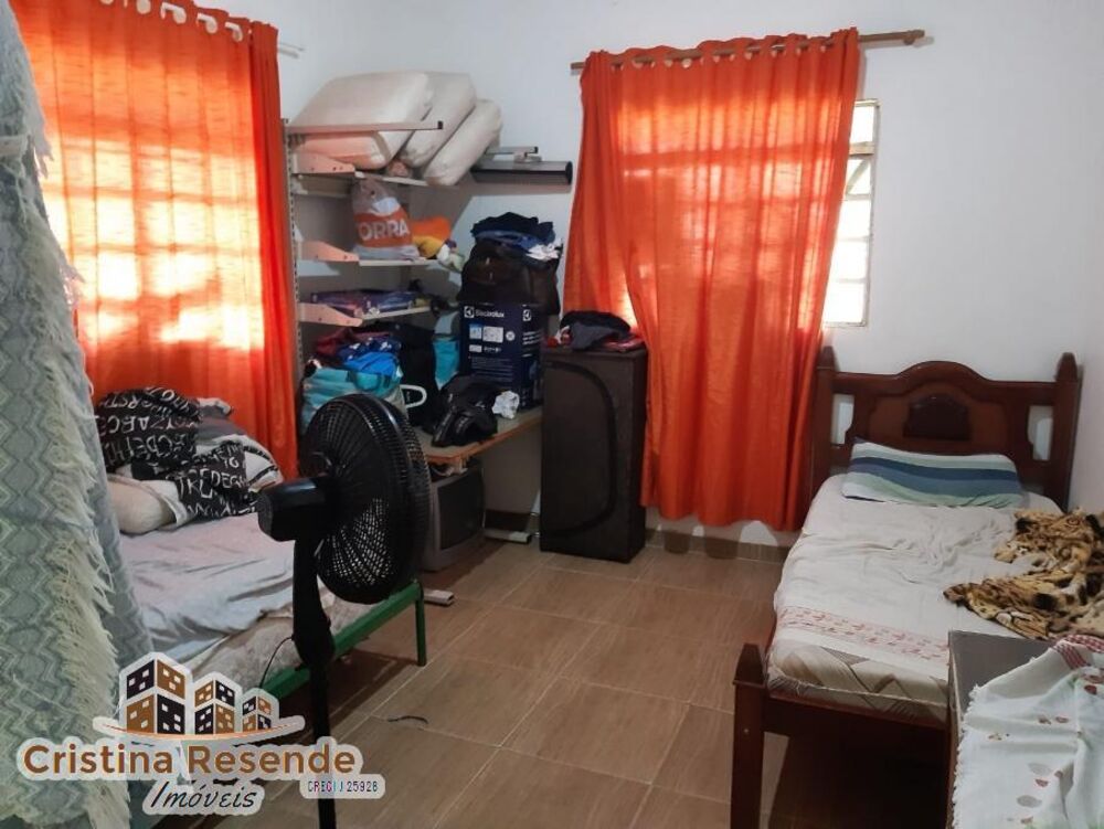 Chácara, 3 quartos, 2100 m² - Foto 14