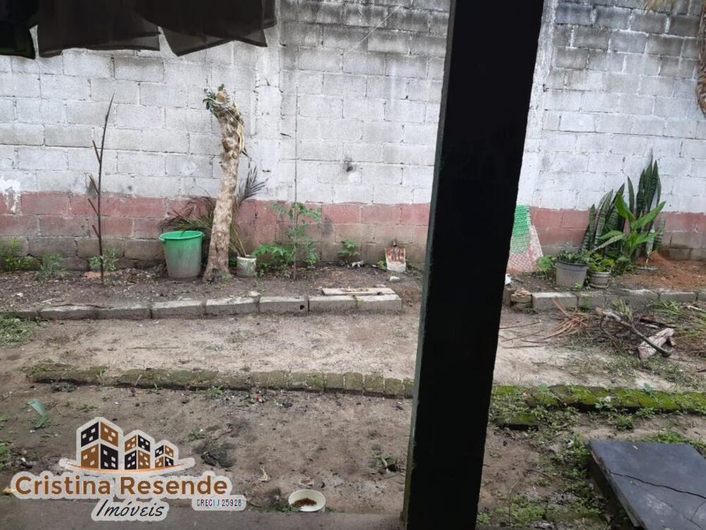 Chácara, 3 quartos, 2100 m² - Foto 16