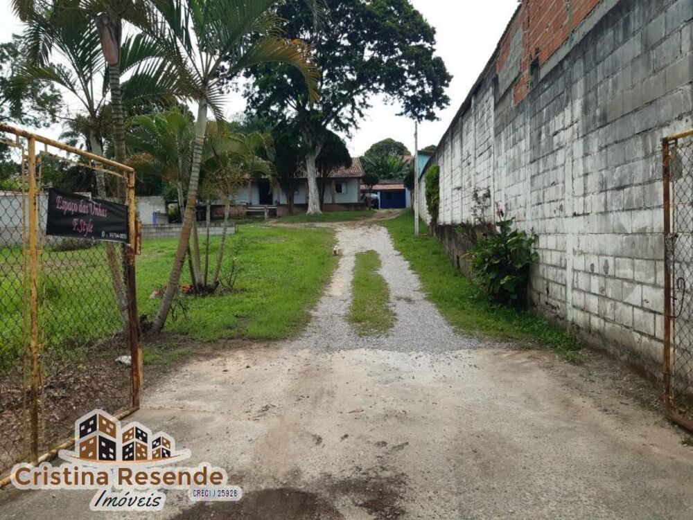 Chácara, 3 quartos, 2100 m² - Foto 19