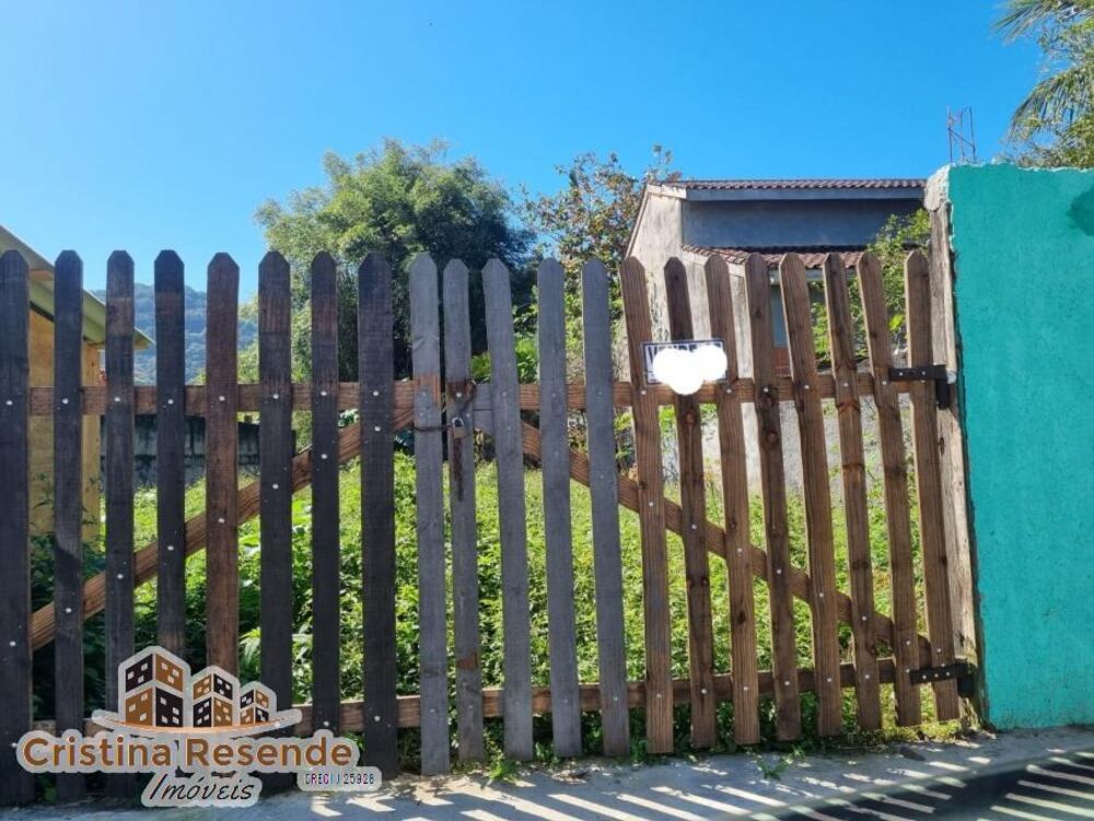 Terreno, 270 m² - Foto 1