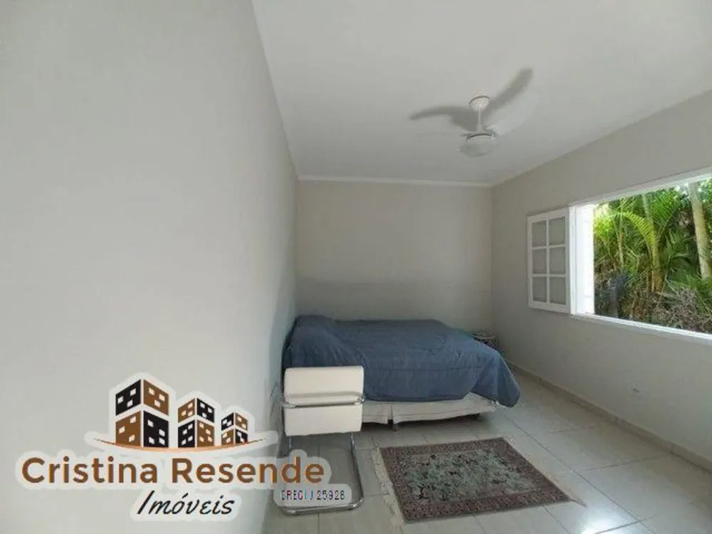 Casa, 3 quartos, 180 m² - Foto 5