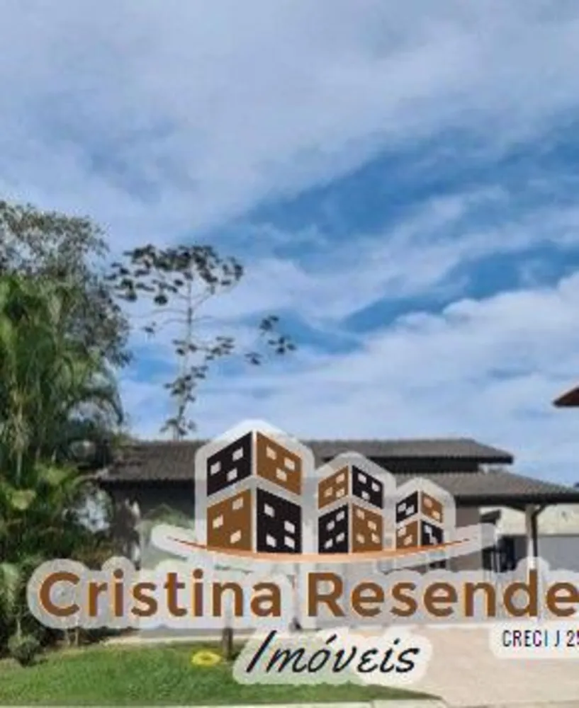 Casa, 3 quartos, 180 m² - Foto 8