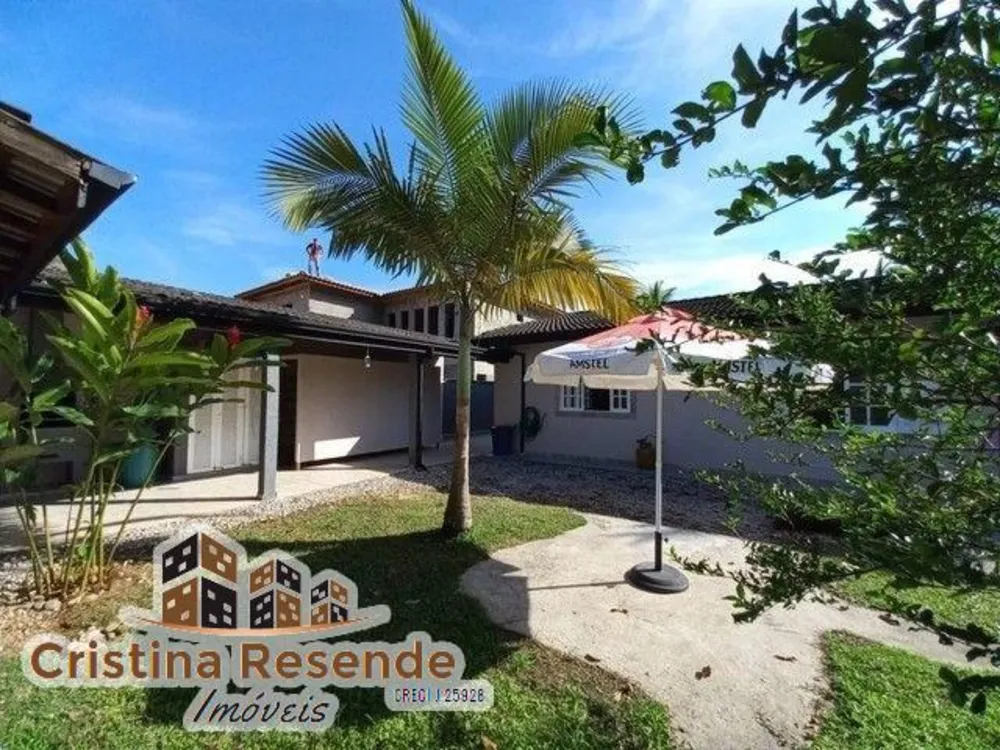 Casa, 3 quartos, 180 m² - Foto 7
