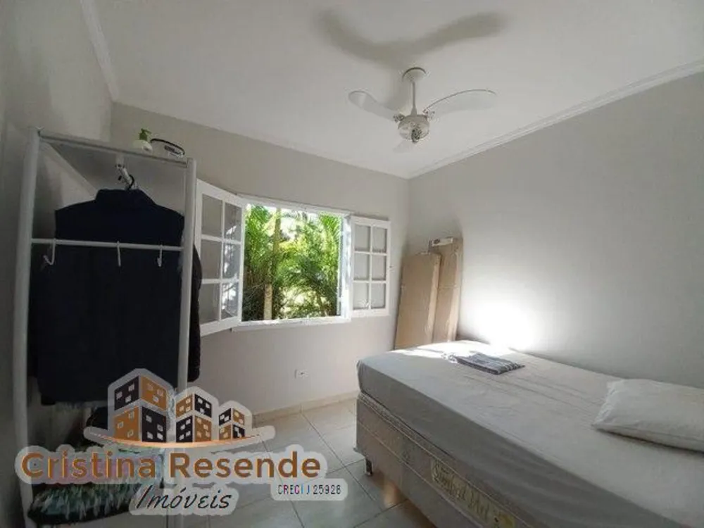 Casa, 3 quartos, 180 m² - Foto 3
