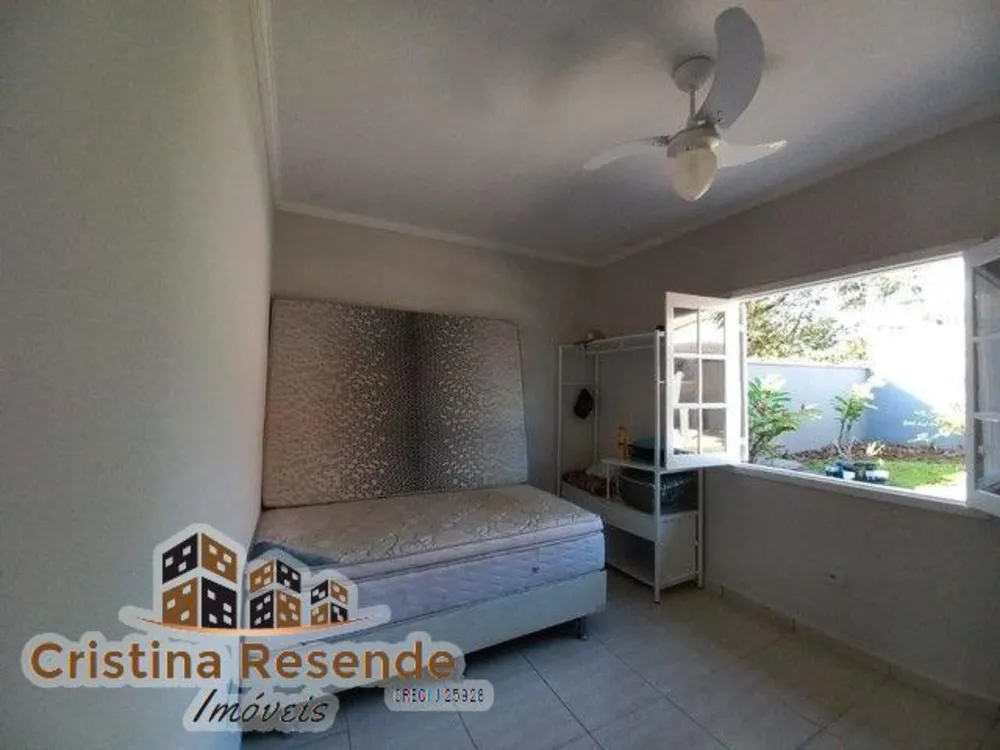 Casa, 3 quartos, 180 m² - Foto 4