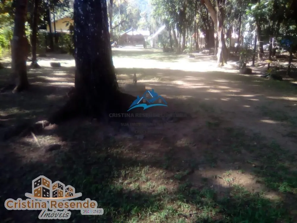 Terreno, 1000 m² - Foto 11