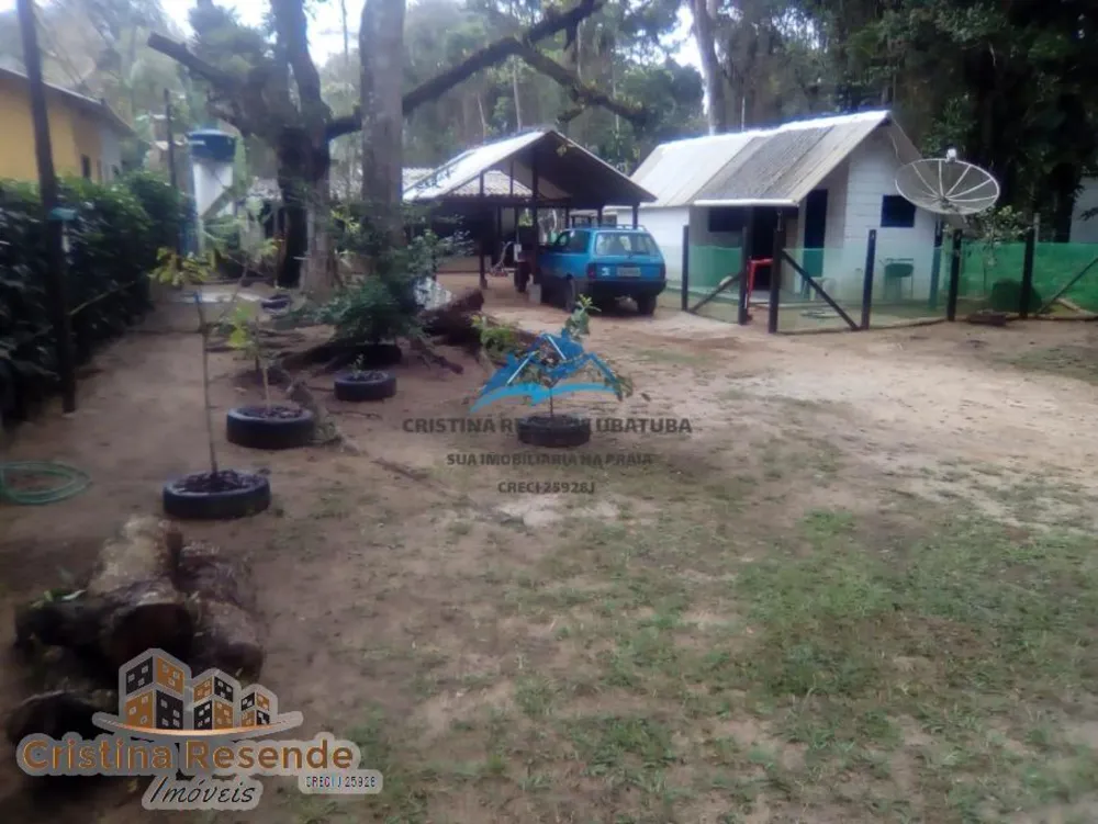 Terreno, 1000 m² - Foto 9