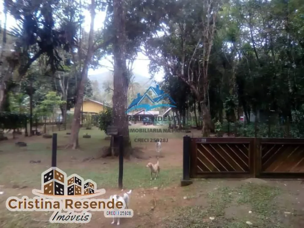 Terreno, 1000 m² - Foto 5