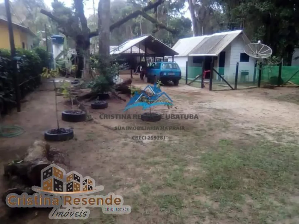 Terreno, 1000 m² - Foto 6