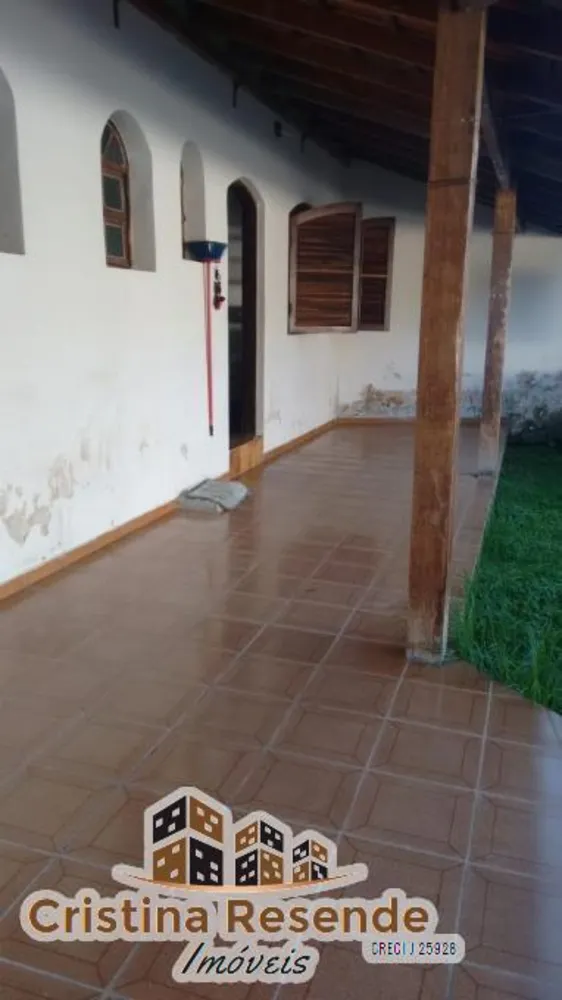 Casa - Foto 7