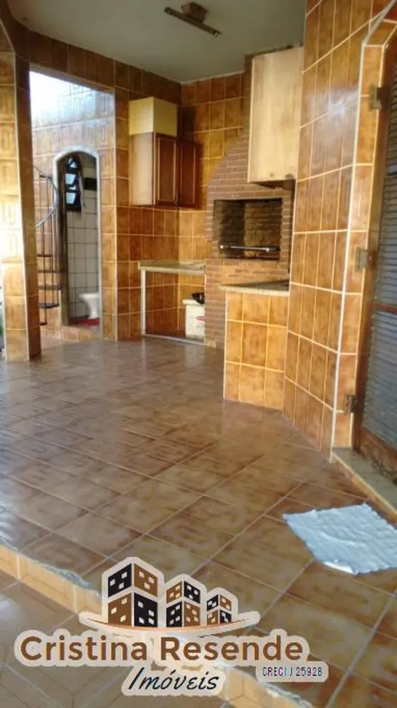 Casa - Foto 5