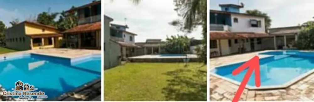 Casa - Foto 6