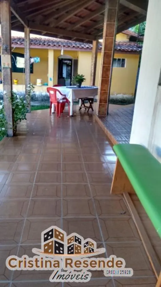 Casa - Foto 8