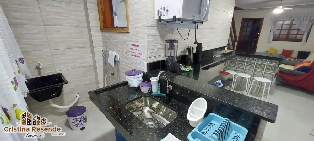 Apartamento, 2 quartos, 68 m² - Foto 7