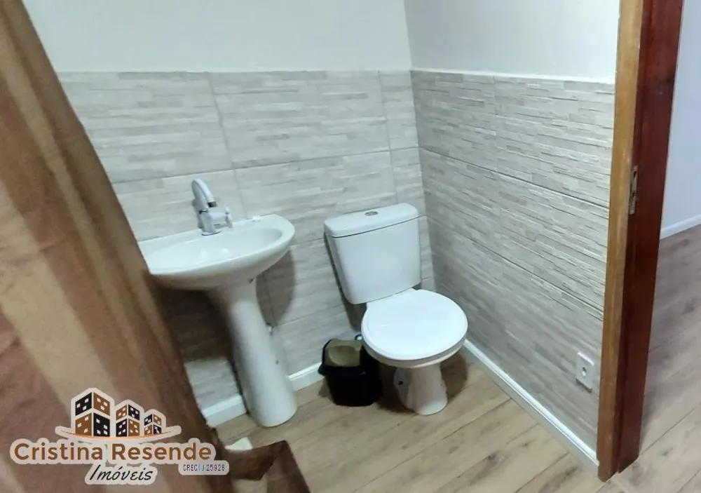 Apartamento, 2 quartos, 68 m² - Foto 8