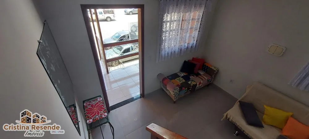 Apartamento, 2 quartos, 68 m² - Foto 5