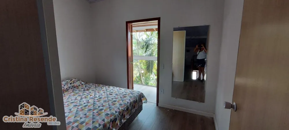 Apartamento, 2 quartos, 68 m² - Foto 6