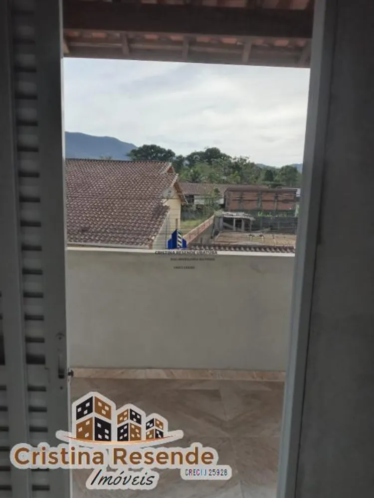 Sobrado, 2 quartos, 150 m² - Foto 7