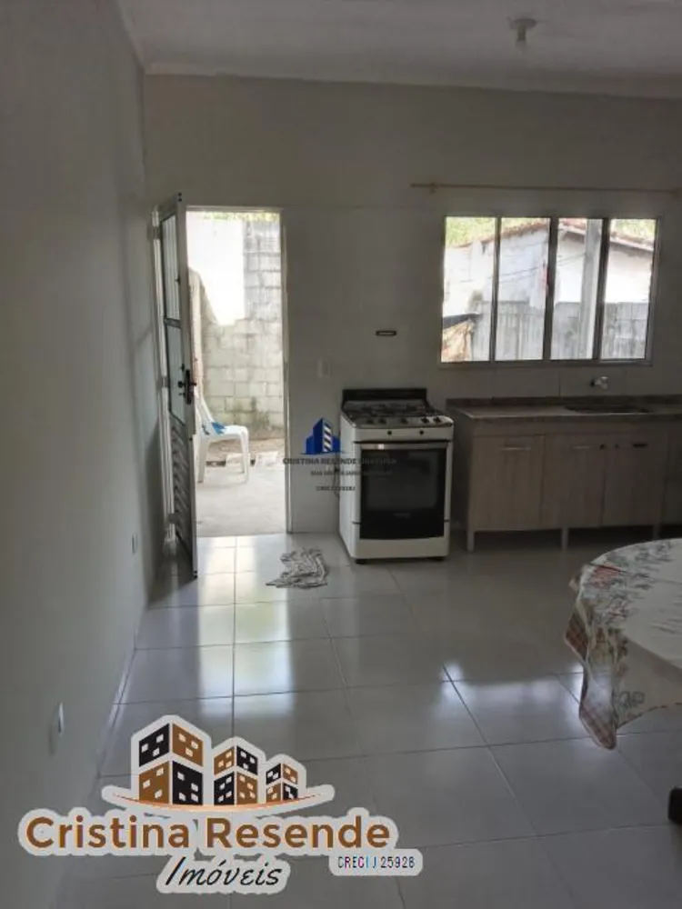 Sobrado, 2 quartos, 150 m² - Foto 8