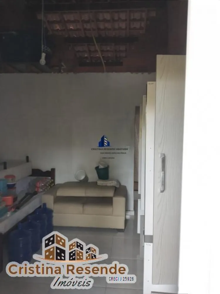 Sobrado, 2 quartos, 150 m² - Foto 10