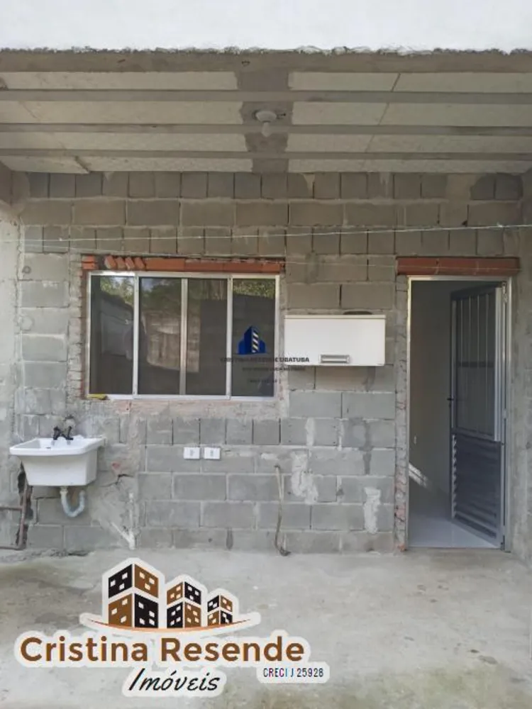 Sobrado, 2 quartos, 150 m² - Foto 8