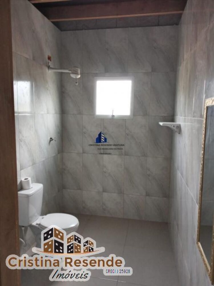 Sobrado, 2 quartos, 150 m² - Foto 2