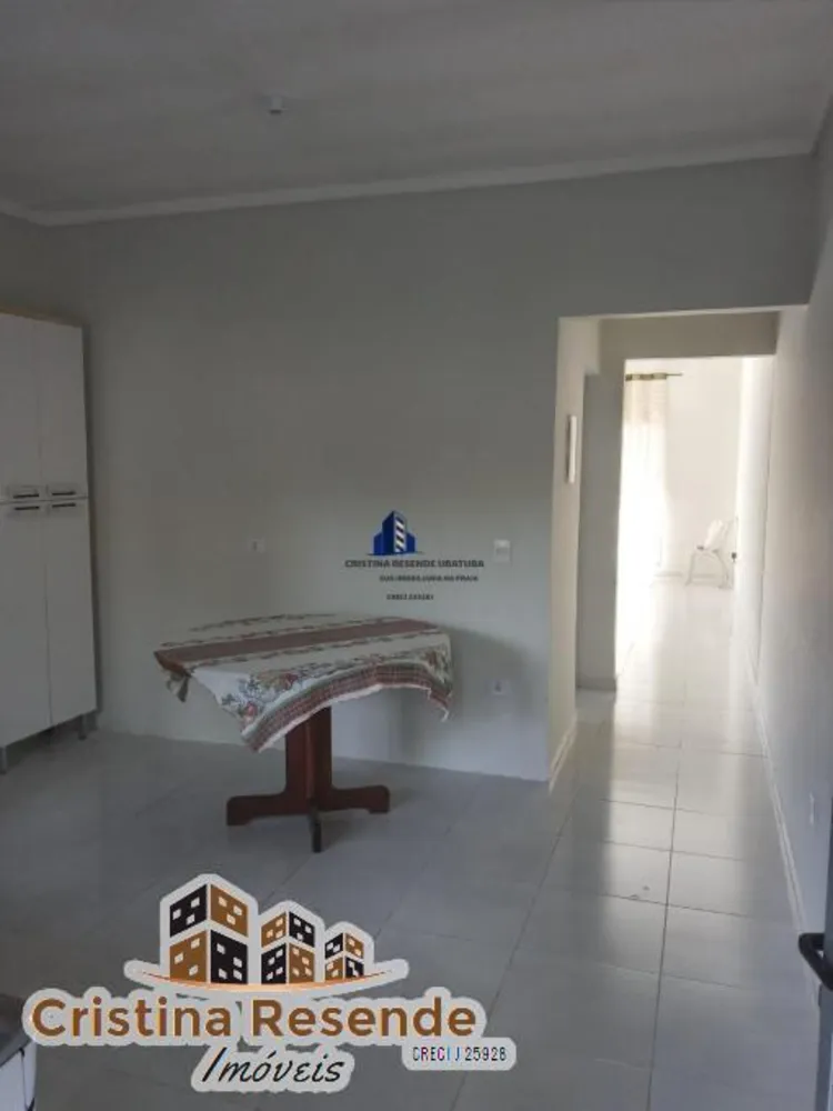 Sobrado, 2 quartos, 150 m² - Foto 5