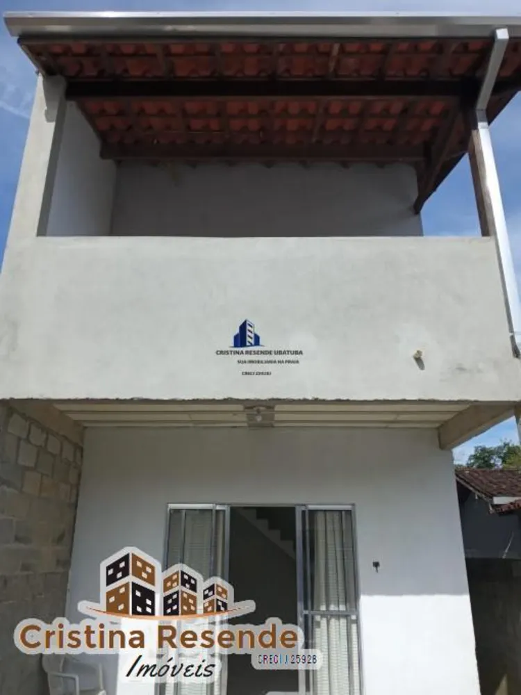 Sobrado, 2 quartos, 150 m² - Foto 12