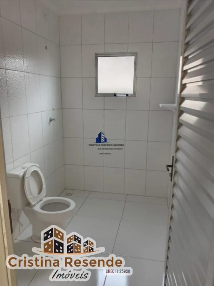 Sobrado, 2 quartos, 150 m² - Foto 6