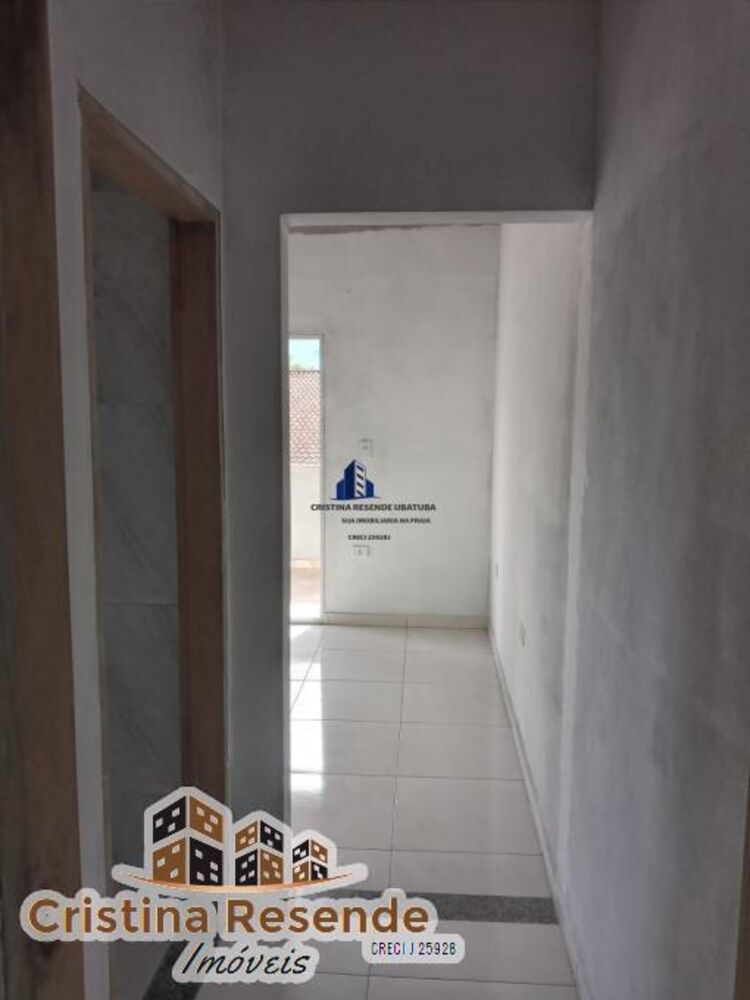 Sobrado, 2 quartos, 150 m² - Foto 3