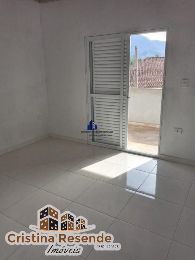 Sobrado, 2 quartos, 150 m² - Foto 4