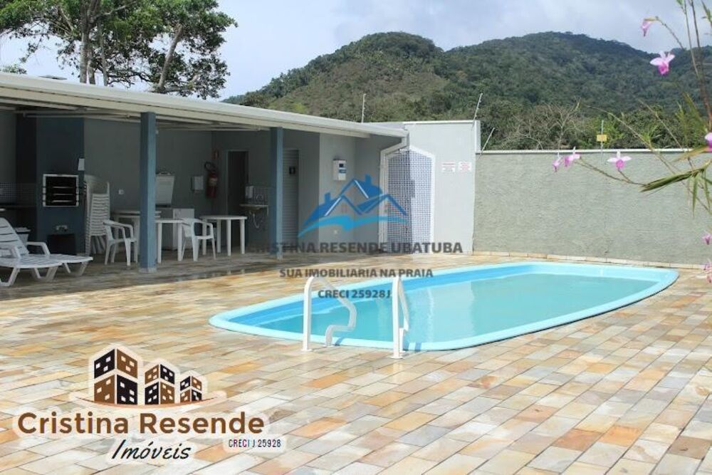Apartamento, 2 quartos, 58 m² - Foto 9