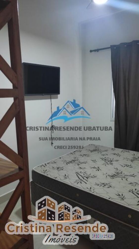 Apartamento, 2 quartos, 58 m² - Foto 7