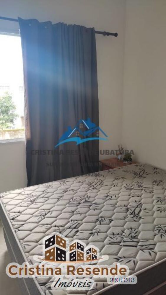 Apartamento, 2 quartos, 58 m² - Foto 2
