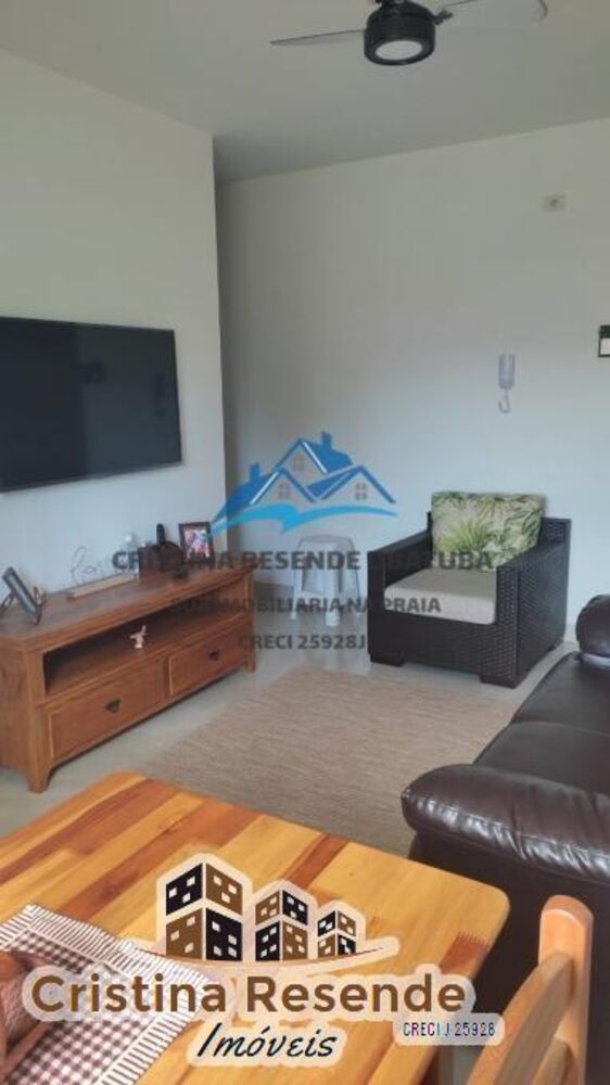 Apartamento, 2 quartos, 58 m² - Foto 11