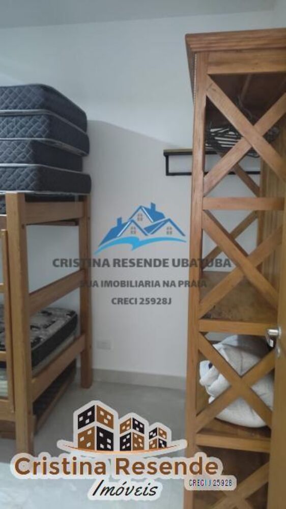 Apartamento, 2 quartos, 58 m² - Foto 1