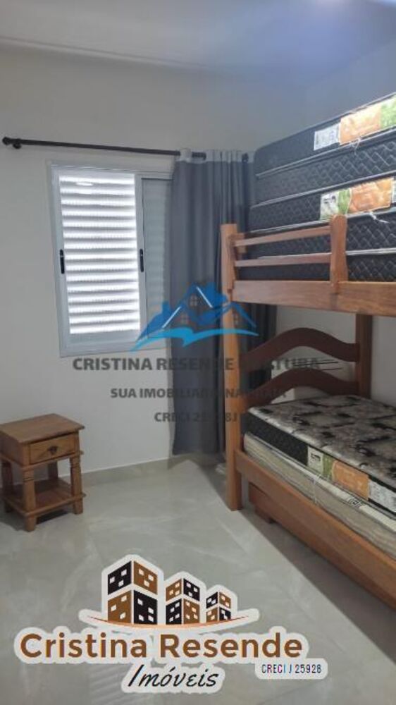 Apartamento, 2 quartos, 58 m² - Foto 5