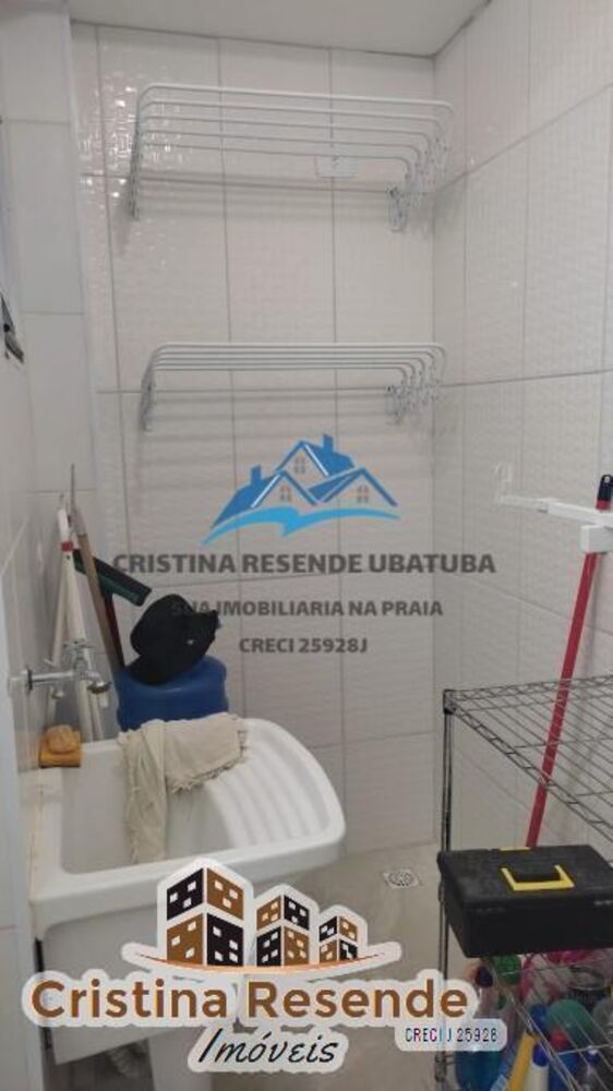Apartamento, 2 quartos, 58 m² - Foto 10