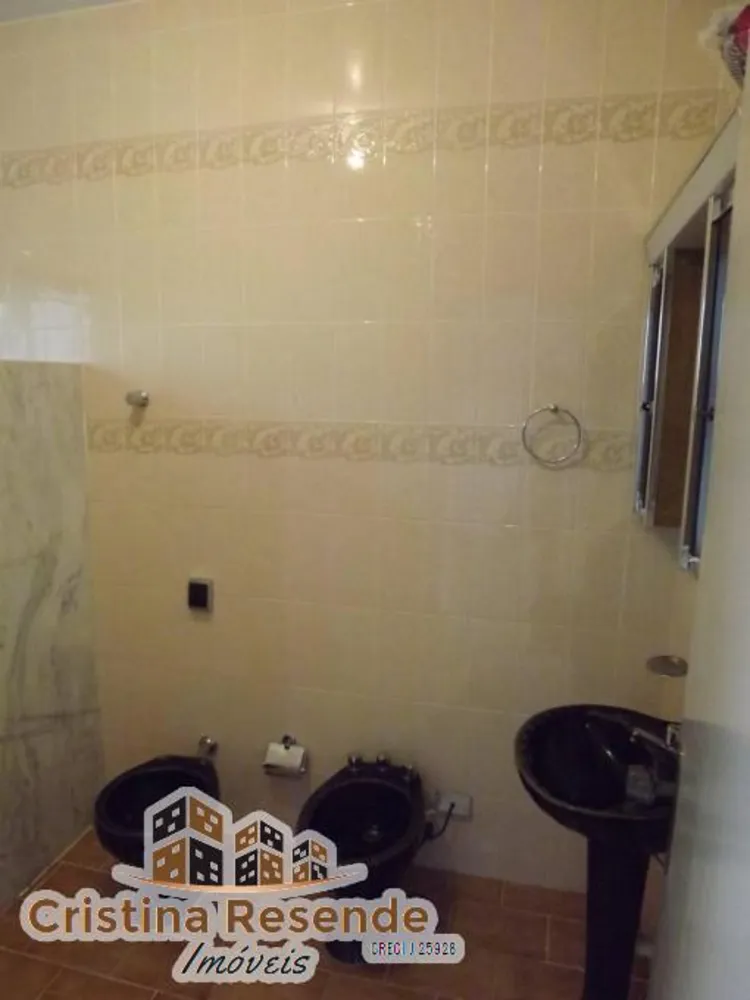Sobrado, 3 quartos, 313 m² - Foto 8