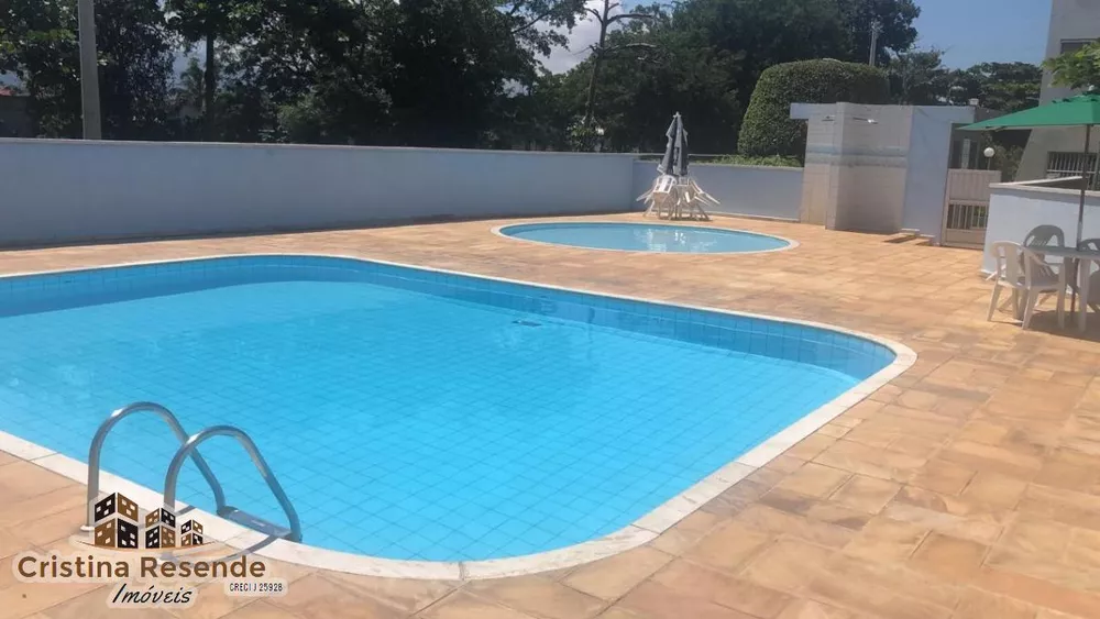 Sobrado à venda com 3 quartos, 313m² - Foto 3